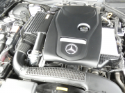 メルセデスベンツ SLCクラス SLC200 ｽﾎﾟｰﾂ ﾚｰﾀﾞｰｾｰﾌﾃｨPKG　ﾏｼﾞｯｸｽｶｲC ｽﾎﾟｰﾂｴｸﾞｿﾞｰｽﾄ ｷｰﾚｽｺﾞｰ 黒本革ｼｰﾄ/ﾋｰﾀｰ HDDﾅﾋﾞTV Bｶﾒﾗ Aｶｰﾌﾟﾚｲ ﾊﾟﾄﾞﾙｼﾌﾄ ﾀﾞｲﾅﾐｯｸｾﾚｸﾄ harman/kardon AMGｴｱﾛ&18ｲﾝﾁAW LEDﾍｯﾄﾞﾗｲﾄ/ｱﾀﾞﾌﾟﾃｨﾌﾞHB　2年保証付