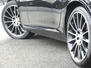 メルセデスベンツ SLCクラス SLC200 ｽﾎﾟｰﾂ ﾚｰﾀﾞｰｾｰﾌﾃｨPKG　ﾏｼﾞｯｸｽｶｲC ｽﾎﾟｰﾂｴｸﾞｿﾞｰｽﾄ ｷｰﾚｽｺﾞｰ 黒本革ｼｰﾄ/ﾋｰﾀｰ HDDﾅﾋﾞTV Bｶﾒﾗ Aｶｰﾌﾟﾚｲ ﾊﾟﾄﾞﾙｼﾌﾄ ﾀﾞｲﾅﾐｯｸｾﾚｸﾄ harman/kardon AMGｴｱﾛ&18ｲﾝﾁAW LEDﾍｯﾄﾞﾗｲﾄ/ｱﾀﾞﾌﾟﾃｨﾌﾞHB　2年保証付