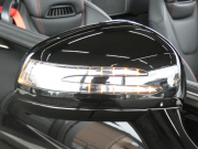 メルセデスベンツ SLCクラス SLC200 ｽﾎﾟｰﾂ ﾚｰﾀﾞｰｾｰﾌﾃｨPKG　ﾏｼﾞｯｸｽｶｲC ｽﾎﾟｰﾂｴｸﾞｿﾞｰｽﾄ ｷｰﾚｽｺﾞｰ 黒本革ｼｰﾄ/ﾋｰﾀｰ HDDﾅﾋﾞTV Bｶﾒﾗ Aｶｰﾌﾟﾚｲ ﾊﾟﾄﾞﾙｼﾌﾄ ﾀﾞｲﾅﾐｯｸｾﾚｸﾄ harman/kardon AMGｴｱﾛ&18ｲﾝﾁAW LEDﾍｯﾄﾞﾗｲﾄ/ｱﾀﾞﾌﾟﾃｨﾌﾞHB　2年保証付