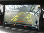 メルセデスベンツ SLCクラス SLC200 ｽﾎﾟｰﾂ ﾚｰﾀﾞｰｾｰﾌﾃｨPKG　ﾏｼﾞｯｸｽｶｲC ｽﾎﾟｰﾂｴｸﾞｿﾞｰｽﾄ ｷｰﾚｽｺﾞｰ 黒本革ｼｰﾄ/ﾋｰﾀｰ HDDﾅﾋﾞTV Bｶﾒﾗ Aｶｰﾌﾟﾚｲ ﾊﾟﾄﾞﾙｼﾌﾄ ﾀﾞｲﾅﾐｯｸｾﾚｸﾄ harman/kardon AMGｴｱﾛ&18ｲﾝﾁAW LEDﾍｯﾄﾞﾗｲﾄ/ｱﾀﾞﾌﾟﾃｨﾌﾞHB　2年保証付