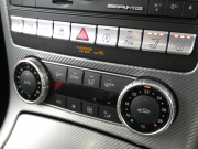 メルセデスベンツ SLCクラス SLC200 ｽﾎﾟｰﾂ ﾚｰﾀﾞｰｾｰﾌﾃｨPKG　ﾏｼﾞｯｸｽｶｲC ｽﾎﾟｰﾂｴｸﾞｿﾞｰｽﾄ ｷｰﾚｽｺﾞｰ 黒本革ｼｰﾄ/ﾋｰﾀｰ HDDﾅﾋﾞTV Bｶﾒﾗ Aｶｰﾌﾟﾚｲ ﾊﾟﾄﾞﾙｼﾌﾄ ﾀﾞｲﾅﾐｯｸｾﾚｸﾄ harman/kardon AMGｴｱﾛ&18ｲﾝﾁAW LEDﾍｯﾄﾞﾗｲﾄ/ｱﾀﾞﾌﾟﾃｨﾌﾞHB　2年保証付