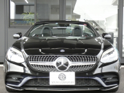 メルセデスベンツ SLCクラス SLC200 ｽﾎﾟｰﾂ ﾚｰﾀﾞｰｾｰﾌﾃｨPKG　ﾏｼﾞｯｸｽｶｲC ｽﾎﾟｰﾂｴｸﾞｿﾞｰｽﾄ ｷｰﾚｽｺﾞｰ 黒本革ｼｰﾄ/ﾋｰﾀｰ HDDﾅﾋﾞTV Bｶﾒﾗ Aｶｰﾌﾟﾚｲ ﾊﾟﾄﾞﾙｼﾌﾄ ﾀﾞｲﾅﾐｯｸｾﾚｸﾄ harman/kardon AMGｴｱﾛ&18ｲﾝﾁAW LEDﾍｯﾄﾞﾗｲﾄ/ｱﾀﾞﾌﾟﾃｨﾌﾞHB　2年保証付