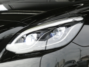 メルセデスベンツ SLCクラス SLC200 ｽﾎﾟｰﾂ ﾚｰﾀﾞｰｾｰﾌﾃｨPKG　ﾏｼﾞｯｸｽｶｲC ｽﾎﾟｰﾂｴｸﾞｿﾞｰｽﾄ ｷｰﾚｽｺﾞｰ 黒本革ｼｰﾄ/ﾋｰﾀｰ HDDﾅﾋﾞTV Bｶﾒﾗ Aｶｰﾌﾟﾚｲ ﾊﾟﾄﾞﾙｼﾌﾄ ﾀﾞｲﾅﾐｯｸｾﾚｸﾄ harman/kardon AMGｴｱﾛ&18ｲﾝﾁAW LEDﾍｯﾄﾞﾗｲﾄ/ｱﾀﾞﾌﾟﾃｨﾌﾞHB　2年保証付