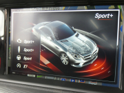 メルセデスベンツ SLCクラス SLC200 ｽﾎﾟｰﾂ ﾚｰﾀﾞｰｾｰﾌﾃｨPKG　ﾏｼﾞｯｸｽｶｲC ｽﾎﾟｰﾂｴｸﾞｿﾞｰｽﾄ ｷｰﾚｽｺﾞｰ 黒本革ｼｰﾄ/ﾋｰﾀｰ HDDﾅﾋﾞTV Bｶﾒﾗ Aｶｰﾌﾟﾚｲ ﾊﾟﾄﾞﾙｼﾌﾄ ﾀﾞｲﾅﾐｯｸｾﾚｸﾄ harman/kardon AMGｴｱﾛ&18ｲﾝﾁAW LEDﾍｯﾄﾞﾗｲﾄ/ｱﾀﾞﾌﾟﾃｨﾌﾞHB　2年保証付