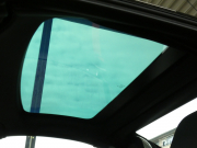 メルセデスベンツ SLCクラス SLC200 ｽﾎﾟｰﾂ ﾚｰﾀﾞｰｾｰﾌﾃｨPKG　ﾏｼﾞｯｸｽｶｲC ｽﾎﾟｰﾂｴｸﾞｿﾞｰｽﾄ ｷｰﾚｽｺﾞｰ 黒本革ｼｰﾄ/ﾋｰﾀｰ HDDﾅﾋﾞTV Bｶﾒﾗ Aｶｰﾌﾟﾚｲ ﾊﾟﾄﾞﾙｼﾌﾄ ﾀﾞｲﾅﾐｯｸｾﾚｸﾄ harman/kardon AMGｴｱﾛ&18ｲﾝﾁAW LEDﾍｯﾄﾞﾗｲﾄ/ｱﾀﾞﾌﾟﾃｨﾌﾞHB　2年保証付