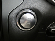 メルセデスベンツ SLCクラス SLC200 ｽﾎﾟｰﾂ ﾚｰﾀﾞｰｾｰﾌﾃｨPKG　ﾏｼﾞｯｸｽｶｲC ｽﾎﾟｰﾂｴｸﾞｿﾞｰｽﾄ ｷｰﾚｽｺﾞｰ 黒本革ｼｰﾄ/ﾋｰﾀｰ HDDﾅﾋﾞTV Bｶﾒﾗ Aｶｰﾌﾟﾚｲ ﾊﾟﾄﾞﾙｼﾌﾄ ﾀﾞｲﾅﾐｯｸｾﾚｸﾄ harman/kardon AMGｴｱﾛ&18ｲﾝﾁAW LEDﾍｯﾄﾞﾗｲﾄ/ｱﾀﾞﾌﾟﾃｨﾌﾞHB　2年保証付