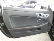 メルセデスベンツ SLCクラス SLC200 ｽﾎﾟｰﾂ ﾚｰﾀﾞｰｾｰﾌﾃｨPKG　ﾏｼﾞｯｸｽｶｲC ｽﾎﾟｰﾂｴｸﾞｿﾞｰｽﾄ ｷｰﾚｽｺﾞｰ 黒本革ｼｰﾄ/ﾋｰﾀｰ HDDﾅﾋﾞTV Bｶﾒﾗ Aｶｰﾌﾟﾚｲ ﾊﾟﾄﾞﾙｼﾌﾄ ﾀﾞｲﾅﾐｯｸｾﾚｸﾄ harman/kardon AMGｴｱﾛ&18ｲﾝﾁAW LEDﾍｯﾄﾞﾗｲﾄ/ｱﾀﾞﾌﾟﾃｨﾌﾞHB　2年保証付