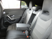 メルセデスベンツ CLAクラス CLA200d ｼｭｰﾃｨﾝｸﾞﾌﾞﾚｰｸ AMGﾗｲﾝ AMGﾚｻﾞｰｴｸｽｸﾙｰｼﾌﾞ&ｱﾄﾞﾊﾞﾝｽﾄﾞ&ﾚｰﾀﾞｰｾｰﾌﾃｨPKG　meｺﾈｸﾄ 灰黒革 ﾊﾟﾉﾗﾏSR MBUXﾅﾋﾞTV 360ｶﾒﾗ ｱﾄﾞﾊﾞﾝｽﾄﾞｻｳﾝﾄﾞ ﾍｯﾄﾞｱｯﾌﾟD 前後ﾄﾞﾗﾚｺ LEDﾗｲﾄ/ｱﾀﾞﾌﾟﾃｨﾌﾞHB　2年保証付