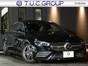 メルセデスベンツ CLAクラス CLA200d ｼｭｰﾃｨﾝｸﾞﾌﾞﾚｰｸ AMGﾗｲﾝ AMGﾚｻﾞｰｴｸｽｸﾙｰｼﾌﾞ&ｱﾄﾞﾊﾞﾝｽﾄﾞ&ﾚｰﾀﾞｰｾｰﾌﾃｨPKG　meｺﾈｸﾄ 灰黒革 ﾊﾟﾉﾗﾏSR MBUXﾅﾋﾞTV 360ｶﾒﾗ ｱﾄﾞﾊﾞﾝｽﾄﾞｻｳﾝﾄﾞ ﾍｯﾄﾞｱｯﾌﾟD 前後ﾄﾞﾗﾚｺ LEDﾗｲﾄ/ｱﾀﾞﾌﾟﾃｨﾌﾞHB　2年保証付