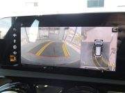 メルセデスベンツ CLAクラス CLA200d ｼｭｰﾃｨﾝｸﾞﾌﾞﾚｰｸ AMGﾗｲﾝ AMGﾚｻﾞｰｴｸｽｸﾙｰｼﾌﾞ&ｱﾄﾞﾊﾞﾝｽﾄﾞ&ﾚｰﾀﾞｰｾｰﾌﾃｨPKG　meｺﾈｸﾄ 灰黒革 ﾊﾟﾉﾗﾏSR MBUXﾅﾋﾞTV 360ｶﾒﾗ ｱﾄﾞﾊﾞﾝｽﾄﾞｻｳﾝﾄﾞ ﾍｯﾄﾞｱｯﾌﾟD 前後ﾄﾞﾗﾚｺ LEDﾗｲﾄ/ｱﾀﾞﾌﾟﾃｨﾌﾞHB　2年保証付