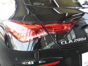 メルセデスベンツ CLAクラス CLA200d ｼｭｰﾃｨﾝｸﾞﾌﾞﾚｰｸ AMGﾗｲﾝ AMGﾚｻﾞｰｴｸｽｸﾙｰｼﾌﾞ&ｱﾄﾞﾊﾞﾝｽﾄﾞ&ﾚｰﾀﾞｰｾｰﾌﾃｨPKG　meｺﾈｸﾄ 灰黒革 ﾊﾟﾉﾗﾏSR MBUXﾅﾋﾞTV 360ｶﾒﾗ ｱﾄﾞﾊﾞﾝｽﾄﾞｻｳﾝﾄﾞ ﾍｯﾄﾞｱｯﾌﾟD 前後ﾄﾞﾗﾚｺ LEDﾗｲﾄ/ｱﾀﾞﾌﾟﾃｨﾌﾞHB　2年保証付