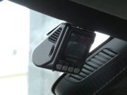 メルセデスベンツ CLAクラス CLA200d ｼｭｰﾃｨﾝｸﾞﾌﾞﾚｰｸ AMGﾗｲﾝ AMGﾚｻﾞｰｴｸｽｸﾙｰｼﾌﾞ&ｱﾄﾞﾊﾞﾝｽﾄﾞ&ﾚｰﾀﾞｰｾｰﾌﾃｨPKG　meｺﾈｸﾄ 灰黒革 ﾊﾟﾉﾗﾏSR MBUXﾅﾋﾞTV 360ｶﾒﾗ ｱﾄﾞﾊﾞﾝｽﾄﾞｻｳﾝﾄﾞ ﾍｯﾄﾞｱｯﾌﾟD 前後ﾄﾞﾗﾚｺ LEDﾗｲﾄ/ｱﾀﾞﾌﾟﾃｨﾌﾞHB　2年保証付