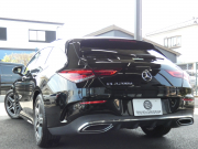 メルセデスベンツ CLAクラス CLA200d ｼｭｰﾃｨﾝｸﾞﾌﾞﾚｰｸ AMGﾗｲﾝ AMGﾚｻﾞｰｴｸｽｸﾙｰｼﾌﾞ&ｱﾄﾞﾊﾞﾝｽﾄﾞ&ﾚｰﾀﾞｰｾｰﾌﾃｨPKG　meｺﾈｸﾄ 灰黒革 ﾊﾟﾉﾗﾏSR MBUXﾅﾋﾞTV 360ｶﾒﾗ ｱﾄﾞﾊﾞﾝｽﾄﾞｻｳﾝﾄﾞ ﾍｯﾄﾞｱｯﾌﾟD 前後ﾄﾞﾗﾚｺ LEDﾗｲﾄ/ｱﾀﾞﾌﾟﾃｨﾌﾞHB　2年保証付