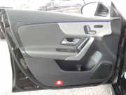 メルセデスベンツ CLAクラス CLA200d ｼｭｰﾃｨﾝｸﾞﾌﾞﾚｰｸ AMGﾗｲﾝ AMGﾚｻﾞｰｴｸｽｸﾙｰｼﾌﾞ&ｱﾄﾞﾊﾞﾝｽﾄﾞ&ﾚｰﾀﾞｰｾｰﾌﾃｨPKG　meｺﾈｸﾄ 灰黒革 ﾊﾟﾉﾗﾏSR MBUXﾅﾋﾞTV 360ｶﾒﾗ ｱﾄﾞﾊﾞﾝｽﾄﾞｻｳﾝﾄﾞ ﾍｯﾄﾞｱｯﾌﾟD 前後ﾄﾞﾗﾚｺ LEDﾗｲﾄ/ｱﾀﾞﾌﾟﾃｨﾌﾞHB　2年保証付