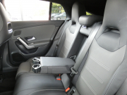 メルセデスベンツ CLAクラス CLA200d ｼｭｰﾃｨﾝｸﾞﾌﾞﾚｰｸ AMGﾗｲﾝ AMGﾚｻﾞｰｴｸｽｸﾙｰｼﾌﾞ&ｱﾄﾞﾊﾞﾝｽﾄﾞ&ﾚｰﾀﾞｰｾｰﾌﾃｨPKG　meｺﾈｸﾄ 灰黒革 ﾊﾟﾉﾗﾏSR MBUXﾅﾋﾞTV 360ｶﾒﾗ ｱﾄﾞﾊﾞﾝｽﾄﾞｻｳﾝﾄﾞ ﾍｯﾄﾞｱｯﾌﾟD 前後ﾄﾞﾗﾚｺ LEDﾗｲﾄ/ｱﾀﾞﾌﾟﾃｨﾌﾞHB　2年保証付