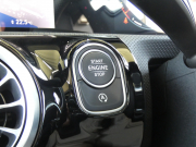 メルセデスベンツ CLAクラス CLA200d ｼｭｰﾃｨﾝｸﾞﾌﾞﾚｰｸ AMGﾗｲﾝ AMGﾚｻﾞｰｴｸｽｸﾙｰｼﾌﾞ&ｱﾄﾞﾊﾞﾝｽﾄﾞ&ﾚｰﾀﾞｰｾｰﾌﾃｨPKG　meｺﾈｸﾄ 灰黒革 ﾊﾟﾉﾗﾏSR MBUXﾅﾋﾞTV 360ｶﾒﾗ ｱﾄﾞﾊﾞﾝｽﾄﾞｻｳﾝﾄﾞ ﾍｯﾄﾞｱｯﾌﾟD 前後ﾄﾞﾗﾚｺ LEDﾗｲﾄ/ｱﾀﾞﾌﾟﾃｨﾌﾞHB　2年保証付