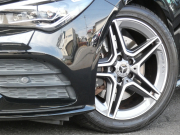 メルセデスベンツ CLAクラス CLA200d ｼｭｰﾃｨﾝｸﾞﾌﾞﾚｰｸ AMGﾗｲﾝ AMGﾚｻﾞｰｴｸｽｸﾙｰｼﾌﾞ&ｱﾄﾞﾊﾞﾝｽﾄﾞ&ﾚｰﾀﾞｰｾｰﾌﾃｨPKG　meｺﾈｸﾄ 灰黒革 ﾊﾟﾉﾗﾏSR MBUXﾅﾋﾞTV 360ｶﾒﾗ ｱﾄﾞﾊﾞﾝｽﾄﾞｻｳﾝﾄﾞ ﾍｯﾄﾞｱｯﾌﾟD 前後ﾄﾞﾗﾚｺ LEDﾗｲﾄ/ｱﾀﾞﾌﾟﾃｨﾌﾞHB　2年保証付