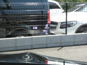 メルセデスベンツ CLAクラス CLA200d ｼｭｰﾃｨﾝｸﾞﾌﾞﾚｰｸ AMGﾗｲﾝ AMGﾚｻﾞｰｴｸｽｸﾙｰｼﾌﾞ&ｱﾄﾞﾊﾞﾝｽﾄﾞ&ﾚｰﾀﾞｰｾｰﾌﾃｨPKG　meｺﾈｸﾄ 灰黒革 ﾊﾟﾉﾗﾏSR MBUXﾅﾋﾞTV 360ｶﾒﾗ ｱﾄﾞﾊﾞﾝｽﾄﾞｻｳﾝﾄﾞ ﾍｯﾄﾞｱｯﾌﾟD 前後ﾄﾞﾗﾚｺ LEDﾗｲﾄ/ｱﾀﾞﾌﾟﾃｨﾌﾞHB　2年保証付