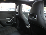 メルセデスベンツ CLAクラス CLA200d ｼｭｰﾃｨﾝｸﾞﾌﾞﾚｰｸ AMGﾗｲﾝ AMGﾚｻﾞｰｴｸｽｸﾙｰｼﾌﾞ&ｱﾄﾞﾊﾞﾝｽﾄﾞ&ﾚｰﾀﾞｰｾｰﾌﾃｨPKG　meｺﾈｸﾄ 灰黒革 ﾊﾟﾉﾗﾏSR MBUXﾅﾋﾞTV 360ｶﾒﾗ ｱﾄﾞﾊﾞﾝｽﾄﾞｻｳﾝﾄﾞ ﾍｯﾄﾞｱｯﾌﾟD 前後ﾄﾞﾗﾚｺ LEDﾗｲﾄ/ｱﾀﾞﾌﾟﾃｨﾌﾞHB　2年保証付