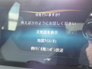 メルセデスベンツ CLAクラス CLA200d ｼｭｰﾃｨﾝｸﾞﾌﾞﾚｰｸ AMGﾗｲﾝ AMGﾚｻﾞｰｴｸｽｸﾙｰｼﾌﾞ&ｱﾄﾞﾊﾞﾝｽﾄﾞ&ﾚｰﾀﾞｰｾｰﾌﾃｨPKG　meｺﾈｸﾄ 灰黒革 ﾊﾟﾉﾗﾏSR MBUXﾅﾋﾞTV 360ｶﾒﾗ ｱﾄﾞﾊﾞﾝｽﾄﾞｻｳﾝﾄﾞ ﾍｯﾄﾞｱｯﾌﾟD 前後ﾄﾞﾗﾚｺ LEDﾗｲﾄ/ｱﾀﾞﾌﾟﾃｨﾌﾞHB　2年保証付