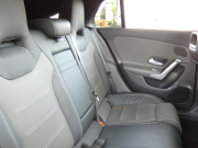 メルセデスベンツ CLAクラス CLA200d ｼｭｰﾃｨﾝｸﾞﾌﾞﾚｰｸ AMGﾗｲﾝ AMGﾚｻﾞｰｴｸｽｸﾙｰｼﾌﾞ&ｱﾄﾞﾊﾞﾝｽﾄﾞ&ﾚｰﾀﾞｰｾｰﾌﾃｨPKG　meｺﾈｸﾄ 灰黒革 ﾊﾟﾉﾗﾏSR MBUXﾅﾋﾞTV 360ｶﾒﾗ ｱﾄﾞﾊﾞﾝｽﾄﾞｻｳﾝﾄﾞ ﾍｯﾄﾞｱｯﾌﾟD 前後ﾄﾞﾗﾚｺ LEDﾗｲﾄ/ｱﾀﾞﾌﾟﾃｨﾌﾞHB　2年保証付