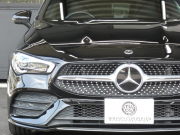 メルセデスベンツ CLAクラス CLA200d ｼｭｰﾃｨﾝｸﾞﾌﾞﾚｰｸ AMGﾗｲﾝ AMGﾚｻﾞｰｴｸｽｸﾙｰｼﾌﾞ&ｱﾄﾞﾊﾞﾝｽﾄﾞ&ﾚｰﾀﾞｰｾｰﾌﾃｨPKG　meｺﾈｸﾄ 灰黒革 ﾊﾟﾉﾗﾏSR MBUXﾅﾋﾞTV 360ｶﾒﾗ ｱﾄﾞﾊﾞﾝｽﾄﾞｻｳﾝﾄﾞ ﾍｯﾄﾞｱｯﾌﾟD 前後ﾄﾞﾗﾚｺ LEDﾗｲﾄ/ｱﾀﾞﾌﾟﾃｨﾌﾞHB　2年保証付