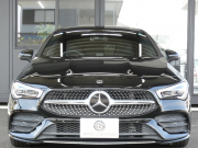 メルセデスベンツ CLAクラス CLA200d ｼｭｰﾃｨﾝｸﾞﾌﾞﾚｰｸ AMGﾗｲﾝ AMGﾚｻﾞｰｴｸｽｸﾙｰｼﾌﾞ&ｱﾄﾞﾊﾞﾝｽﾄﾞ&ﾚｰﾀﾞｰｾｰﾌﾃｨPKG　meｺﾈｸﾄ 灰黒革 ﾊﾟﾉﾗﾏSR MBUXﾅﾋﾞTV 360ｶﾒﾗ ｱﾄﾞﾊﾞﾝｽﾄﾞｻｳﾝﾄﾞ ﾍｯﾄﾞｱｯﾌﾟD 前後ﾄﾞﾗﾚｺ LEDﾗｲﾄ/ｱﾀﾞﾌﾟﾃｨﾌﾞHB　2年保証付