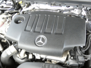 メルセデスベンツ CLAクラス CLA200d ｼｭｰﾃｨﾝｸﾞﾌﾞﾚｰｸ AMGﾗｲﾝ AMGﾚｻﾞｰｴｸｽｸﾙｰｼﾌﾞ&ｱﾄﾞﾊﾞﾝｽﾄﾞ&ﾚｰﾀﾞｰｾｰﾌﾃｨPKG　meｺﾈｸﾄ 灰黒革 ﾊﾟﾉﾗﾏSR MBUXﾅﾋﾞTV 360ｶﾒﾗ ｱﾄﾞﾊﾞﾝｽﾄﾞｻｳﾝﾄﾞ ﾍｯﾄﾞｱｯﾌﾟD 前後ﾄﾞﾗﾚｺ LEDﾗｲﾄ/ｱﾀﾞﾌﾟﾃｨﾌﾞHB　2年保証付