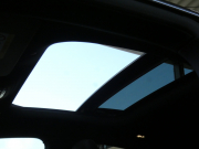 メルセデスベンツ CLAクラス CLA200d ｼｭｰﾃｨﾝｸﾞﾌﾞﾚｰｸ AMGﾗｲﾝ AMGﾚｻﾞｰｴｸｽｸﾙｰｼﾌﾞ&ｱﾄﾞﾊﾞﾝｽﾄﾞ&ﾚｰﾀﾞｰｾｰﾌﾃｨPKG　meｺﾈｸﾄ 灰黒革 ﾊﾟﾉﾗﾏSR MBUXﾅﾋﾞTV 360ｶﾒﾗ ｱﾄﾞﾊﾞﾝｽﾄﾞｻｳﾝﾄﾞ ﾍｯﾄﾞｱｯﾌﾟD 前後ﾄﾞﾗﾚｺ LEDﾗｲﾄ/ｱﾀﾞﾌﾟﾃｨﾌﾞHB　2年保証付