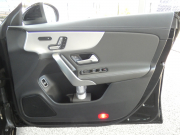 メルセデスベンツ CLAクラス CLA200d ｼｭｰﾃｨﾝｸﾞﾌﾞﾚｰｸ AMGﾗｲﾝ AMGﾚｻﾞｰｴｸｽｸﾙｰｼﾌﾞ&ｱﾄﾞﾊﾞﾝｽﾄﾞ&ﾚｰﾀﾞｰｾｰﾌﾃｨPKG　meｺﾈｸﾄ 灰黒革 ﾊﾟﾉﾗﾏSR MBUXﾅﾋﾞTV 360ｶﾒﾗ ｱﾄﾞﾊﾞﾝｽﾄﾞｻｳﾝﾄﾞ ﾍｯﾄﾞｱｯﾌﾟD 前後ﾄﾞﾗﾚｺ LEDﾗｲﾄ/ｱﾀﾞﾌﾟﾃｨﾌﾞHB　2年保証付