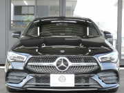 メルセデスベンツ CLAクラス CLA200d ｼｭｰﾃｨﾝｸﾞﾌﾞﾚｰｸ AMGﾗｲﾝ AMGﾚｻﾞｰｴｸｽｸﾙｰｼﾌﾞ&ｱﾄﾞﾊﾞﾝｽﾄﾞ&ﾚｰﾀﾞｰｾｰﾌﾃｨPKG　meｺﾈｸﾄ 灰黒革 ﾊﾟﾉﾗﾏSR MBUXﾅﾋﾞTV 360ｶﾒﾗ ｱﾄﾞﾊﾞﾝｽﾄﾞｻｳﾝﾄﾞ ﾍｯﾄﾞｱｯﾌﾟD 前後ﾄﾞﾗﾚｺ LEDﾗｲﾄ/ｱﾀﾞﾌﾟﾃｨﾌﾞHB　2年保証付