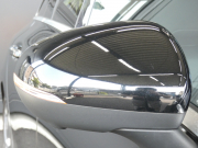 メルセデスベンツ CLAクラス CLA200d ｼｭｰﾃｨﾝｸﾞﾌﾞﾚｰｸ AMGﾗｲﾝ AMGﾚｻﾞｰｴｸｽｸﾙｰｼﾌﾞ&ｱﾄﾞﾊﾞﾝｽﾄﾞ&ﾚｰﾀﾞｰｾｰﾌﾃｨPKG　meｺﾈｸﾄ 灰黒革 ﾊﾟﾉﾗﾏSR MBUXﾅﾋﾞTV 360ｶﾒﾗ ｱﾄﾞﾊﾞﾝｽﾄﾞｻｳﾝﾄﾞ ﾍｯﾄﾞｱｯﾌﾟD 前後ﾄﾞﾗﾚｺ LEDﾗｲﾄ/ｱﾀﾞﾌﾟﾃｨﾌﾞHB　2年保証付