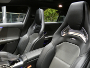 AMG Aクラス A35 4MATIC AMGﾊﾟﾌｫｰﾏﾝｽ&AMGｱﾄﾞﾊﾞﾝｽﾄﾞ&ﾚｰﾀﾞｰｾｰﾌﾃｨPKG　meｺﾈｸﾄ AMGﾊﾟﾌｫｰﾏﾝｽｽﾃｱﾘﾝｸﾞ&ｼｰﾄ AMGｴｱﾛ&18ｲﾝﾁAW 強化ﾌﾞﾚｰｷ 灰黒革 ﾊﾟﾉﾗﾏSR MBUXﾅﾋﾞ 360ｶﾒﾗ ﾍｯﾄﾞｱｯﾌﾟD 液晶ﾒｰﾀｰ ｱﾄﾞﾊﾞﾝｽﾄﾞS 前後ﾄﾞﾗﾚｺ　2年保証付