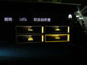 AMG Aクラス A35 4MATIC AMGﾊﾟﾌｫｰﾏﾝｽ&AMGｱﾄﾞﾊﾞﾝｽﾄﾞ&ﾚｰﾀﾞｰｾｰﾌﾃｨPKG　meｺﾈｸﾄ AMGﾊﾟﾌｫｰﾏﾝｽｽﾃｱﾘﾝｸﾞ&ｼｰﾄ AMGｴｱﾛ&18ｲﾝﾁAW 強化ﾌﾞﾚｰｷ 灰黒革 ﾊﾟﾉﾗﾏSR MBUXﾅﾋﾞ 360ｶﾒﾗ ﾍｯﾄﾞｱｯﾌﾟD 液晶ﾒｰﾀｰ ｱﾄﾞﾊﾞﾝｽﾄﾞS 前後ﾄﾞﾗﾚｺ　2年保証付