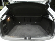 AMG Aクラス A35 4MATIC AMGﾊﾟﾌｫｰﾏﾝｽ&AMGｱﾄﾞﾊﾞﾝｽﾄﾞ&ﾚｰﾀﾞｰｾｰﾌﾃｨPKG　meｺﾈｸﾄ AMGﾊﾟﾌｫｰﾏﾝｽｽﾃｱﾘﾝｸﾞ&ｼｰﾄ AMGｴｱﾛ&18ｲﾝﾁAW 強化ﾌﾞﾚｰｷ 灰黒革 ﾊﾟﾉﾗﾏSR MBUXﾅﾋﾞ 360ｶﾒﾗ ﾍｯﾄﾞｱｯﾌﾟD 液晶ﾒｰﾀｰ ｱﾄﾞﾊﾞﾝｽﾄﾞS 前後ﾄﾞﾗﾚｺ　2年保証付