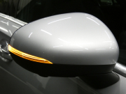 AMG Aクラス A35 4MATIC AMGﾊﾟﾌｫｰﾏﾝｽ&AMGｱﾄﾞﾊﾞﾝｽﾄﾞ&ﾚｰﾀﾞｰｾｰﾌﾃｨPKG　meｺﾈｸﾄ AMGﾊﾟﾌｫｰﾏﾝｽｽﾃｱﾘﾝｸﾞ&ｼｰﾄ AMGｴｱﾛ&18ｲﾝﾁAW 強化ﾌﾞﾚｰｷ 灰黒革 ﾊﾟﾉﾗﾏSR MBUXﾅﾋﾞ 360ｶﾒﾗ ﾍｯﾄﾞｱｯﾌﾟD 液晶ﾒｰﾀｰ ｱﾄﾞﾊﾞﾝｽﾄﾞS 前後ﾄﾞﾗﾚｺ　2年保証付