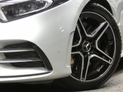 AMG Aクラス A35 4MATIC AMGﾊﾟﾌｫｰﾏﾝｽ&AMGｱﾄﾞﾊﾞﾝｽﾄﾞ&ﾚｰﾀﾞｰｾｰﾌﾃｨPKG　meｺﾈｸﾄ AMGﾊﾟﾌｫｰﾏﾝｽｽﾃｱﾘﾝｸﾞ&ｼｰﾄ AMGｴｱﾛ&18ｲﾝﾁAW 強化ﾌﾞﾚｰｷ 灰黒革 ﾊﾟﾉﾗﾏSR MBUXﾅﾋﾞ 360ｶﾒﾗ ﾍｯﾄﾞｱｯﾌﾟD 液晶ﾒｰﾀｰ ｱﾄﾞﾊﾞﾝｽﾄﾞS 前後ﾄﾞﾗﾚｺ　2年保証付