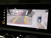 AMG Aクラス A35 4MATIC AMGﾊﾟﾌｫｰﾏﾝｽ&AMGｱﾄﾞﾊﾞﾝｽﾄﾞ&ﾚｰﾀﾞｰｾｰﾌﾃｨPKG　meｺﾈｸﾄ AMGﾊﾟﾌｫｰﾏﾝｽｽﾃｱﾘﾝｸﾞ&ｼｰﾄ AMGｴｱﾛ&18ｲﾝﾁAW 強化ﾌﾞﾚｰｷ 灰黒革 ﾊﾟﾉﾗﾏSR MBUXﾅﾋﾞ 360ｶﾒﾗ ﾍｯﾄﾞｱｯﾌﾟD 液晶ﾒｰﾀｰ ｱﾄﾞﾊﾞﾝｽﾄﾞS 前後ﾄﾞﾗﾚｺ　2年保証付