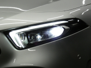 AMG Aクラス A35 4MATIC AMGﾊﾟﾌｫｰﾏﾝｽ&AMGｱﾄﾞﾊﾞﾝｽﾄﾞ&ﾚｰﾀﾞｰｾｰﾌﾃｨPKG　meｺﾈｸﾄ AMGﾊﾟﾌｫｰﾏﾝｽｽﾃｱﾘﾝｸﾞ&ｼｰﾄ AMGｴｱﾛ&18ｲﾝﾁAW 強化ﾌﾞﾚｰｷ 灰黒革 ﾊﾟﾉﾗﾏSR MBUXﾅﾋﾞ 360ｶﾒﾗ ﾍｯﾄﾞｱｯﾌﾟD 液晶ﾒｰﾀｰ ｱﾄﾞﾊﾞﾝｽﾄﾞS 前後ﾄﾞﾗﾚｺ　2年保証付