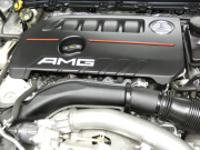 AMG Aクラス A35 4MATIC AMGﾊﾟﾌｫｰﾏﾝｽ&AMGｱﾄﾞﾊﾞﾝｽﾄﾞ&ﾚｰﾀﾞｰｾｰﾌﾃｨPKG　meｺﾈｸﾄ AMGﾊﾟﾌｫｰﾏﾝｽｽﾃｱﾘﾝｸﾞ&ｼｰﾄ AMGｴｱﾛ&18ｲﾝﾁAW 強化ﾌﾞﾚｰｷ 灰黒革 ﾊﾟﾉﾗﾏSR MBUXﾅﾋﾞ 360ｶﾒﾗ ﾍｯﾄﾞｱｯﾌﾟD 液晶ﾒｰﾀｰ ｱﾄﾞﾊﾞﾝｽﾄﾞS 前後ﾄﾞﾗﾚｺ　2年保証付