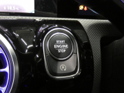 AMG Aクラス A35 4MATIC AMGﾊﾟﾌｫｰﾏﾝｽ&AMGｱﾄﾞﾊﾞﾝｽﾄﾞ&ﾚｰﾀﾞｰｾｰﾌﾃｨPKG　meｺﾈｸﾄ AMGﾊﾟﾌｫｰﾏﾝｽｽﾃｱﾘﾝｸﾞ&ｼｰﾄ AMGｴｱﾛ&18ｲﾝﾁAW 強化ﾌﾞﾚｰｷ 灰黒革 ﾊﾟﾉﾗﾏSR MBUXﾅﾋﾞ 360ｶﾒﾗ ﾍｯﾄﾞｱｯﾌﾟD 液晶ﾒｰﾀｰ ｱﾄﾞﾊﾞﾝｽﾄﾞS 前後ﾄﾞﾗﾚｺ　2年保証付