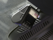 AMG Aクラス A35 4MATIC AMGﾊﾟﾌｫｰﾏﾝｽ&AMGｱﾄﾞﾊﾞﾝｽﾄﾞ&ﾚｰﾀﾞｰｾｰﾌﾃｨPKG　meｺﾈｸﾄ AMGﾊﾟﾌｫｰﾏﾝｽｽﾃｱﾘﾝｸﾞ&ｼｰﾄ AMGｴｱﾛ&18ｲﾝﾁAW 強化ﾌﾞﾚｰｷ 灰黒革 ﾊﾟﾉﾗﾏSR MBUXﾅﾋﾞ 360ｶﾒﾗ ﾍｯﾄﾞｱｯﾌﾟD 液晶ﾒｰﾀｰ ｱﾄﾞﾊﾞﾝｽﾄﾞS 前後ﾄﾞﾗﾚｺ　2年保証付