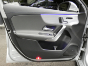 AMG Aクラス A35 4MATIC AMGﾊﾟﾌｫｰﾏﾝｽ&AMGｱﾄﾞﾊﾞﾝｽﾄﾞ&ﾚｰﾀﾞｰｾｰﾌﾃｨPKG　meｺﾈｸﾄ AMGﾊﾟﾌｫｰﾏﾝｽｽﾃｱﾘﾝｸﾞ&ｼｰﾄ AMGｴｱﾛ&18ｲﾝﾁAW 強化ﾌﾞﾚｰｷ 灰黒革 ﾊﾟﾉﾗﾏSR MBUXﾅﾋﾞ 360ｶﾒﾗ ﾍｯﾄﾞｱｯﾌﾟD 液晶ﾒｰﾀｰ ｱﾄﾞﾊﾞﾝｽﾄﾞS 前後ﾄﾞﾗﾚｺ　2年保証付