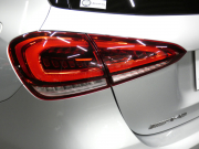 AMG Aクラス A35 4MATIC AMGﾊﾟﾌｫｰﾏﾝｽ&AMGｱﾄﾞﾊﾞﾝｽﾄﾞ&ﾚｰﾀﾞｰｾｰﾌﾃｨPKG　meｺﾈｸﾄ AMGﾊﾟﾌｫｰﾏﾝｽｽﾃｱﾘﾝｸﾞ&ｼｰﾄ AMGｴｱﾛ&18ｲﾝﾁAW 強化ﾌﾞﾚｰｷ 灰黒革 ﾊﾟﾉﾗﾏSR MBUXﾅﾋﾞ 360ｶﾒﾗ ﾍｯﾄﾞｱｯﾌﾟD 液晶ﾒｰﾀｰ ｱﾄﾞﾊﾞﾝｽﾄﾞS 前後ﾄﾞﾗﾚｺ　2年保証付