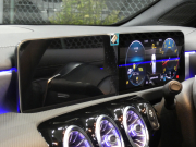 AMG Aクラス A35 4MATIC AMGﾊﾟﾌｫｰﾏﾝｽ&AMGｱﾄﾞﾊﾞﾝｽﾄﾞ&ﾚｰﾀﾞｰｾｰﾌﾃｨPKG　meｺﾈｸﾄ AMGﾊﾟﾌｫｰﾏﾝｽｽﾃｱﾘﾝｸﾞ&ｼｰﾄ AMGｴｱﾛ&18ｲﾝﾁAW 強化ﾌﾞﾚｰｷ 灰黒革 ﾊﾟﾉﾗﾏSR MBUXﾅﾋﾞ 360ｶﾒﾗ ﾍｯﾄﾞｱｯﾌﾟD 液晶ﾒｰﾀｰ ｱﾄﾞﾊﾞﾝｽﾄﾞS 前後ﾄﾞﾗﾚｺ　2年保証付