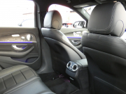 メルセデスベンツ Eクラス E220d ｽﾃｰｼｮﾝﾜｺﾞﾝ ｱﾊﾞﾝｷﾞｬﾙﾄﾞ ｽﾎﾟｰﾂ 本革仕様 ﾚｰﾀﾞｰｾｰﾌﾃｨPKG　黒ﾅｯﾊﾟﾚｻﾞｰ 全席ﾋｰﾀｰ HDDﾅﾋﾞ 地ﾃﾞｼﾞ 360度ｶﾒﾗ Aｶｰﾌﾟﾚｲ Burmester ｴｱﾊﾞﾗﾝｽPKG AMGｴｱﾛ&19ｲﾝﾁｱﾙﾐ 自動ﾘｱｹﾞｰﾄ ﾌｯﾄOP 前後ﾄﾞﾗﾚｺ　2年保証付