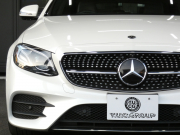 メルセデスベンツ Eクラス E220d ｽﾃｰｼｮﾝﾜｺﾞﾝ ｱﾊﾞﾝｷﾞｬﾙﾄﾞ ｽﾎﾟｰﾂ 本革仕様 ﾚｰﾀﾞｰｾｰﾌﾃｨPKG　黒ﾅｯﾊﾟﾚｻﾞｰ 全席ﾋｰﾀｰ HDDﾅﾋﾞ 地ﾃﾞｼﾞ 360度ｶﾒﾗ Aｶｰﾌﾟﾚｲ Burmester ｴｱﾊﾞﾗﾝｽPKG AMGｴｱﾛ&19ｲﾝﾁｱﾙﾐ 自動ﾘｱｹﾞｰﾄ ﾌｯﾄOP 前後ﾄﾞﾗﾚｺ　2年保証付