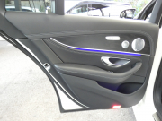 メルセデスベンツ Eクラス E220d ｽﾃｰｼｮﾝﾜｺﾞﾝ ｱﾊﾞﾝｷﾞｬﾙﾄﾞ ｽﾎﾟｰﾂ 本革仕様 ﾚｰﾀﾞｰｾｰﾌﾃｨPKG　黒ﾅｯﾊﾟﾚｻﾞｰ 全席ﾋｰﾀｰ HDDﾅﾋﾞ 地ﾃﾞｼﾞ 360度ｶﾒﾗ Aｶｰﾌﾟﾚｲ Burmester ｴｱﾊﾞﾗﾝｽPKG AMGｴｱﾛ&19ｲﾝﾁｱﾙﾐ 自動ﾘｱｹﾞｰﾄ ﾌｯﾄOP 前後ﾄﾞﾗﾚｺ　2年保証付