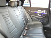 メルセデスベンツ Eクラス E220d ｽﾃｰｼｮﾝﾜｺﾞﾝ ｱﾊﾞﾝｷﾞｬﾙﾄﾞ ｽﾎﾟｰﾂ 本革仕様 ﾚｰﾀﾞｰｾｰﾌﾃｨPKG　黒ﾅｯﾊﾟﾚｻﾞｰ 全席ﾋｰﾀｰ HDDﾅﾋﾞ 地ﾃﾞｼﾞ 360度ｶﾒﾗ Aｶｰﾌﾟﾚｲ Burmester ｴｱﾊﾞﾗﾝｽPKG AMGｴｱﾛ&19ｲﾝﾁｱﾙﾐ 自動ﾘｱｹﾞｰﾄ ﾌｯﾄOP 前後ﾄﾞﾗﾚｺ　2年保証付