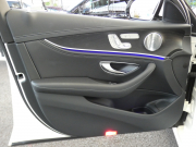 メルセデスベンツ Eクラス E220d ｽﾃｰｼｮﾝﾜｺﾞﾝ ｱﾊﾞﾝｷﾞｬﾙﾄﾞ ｽﾎﾟｰﾂ 本革仕様 ﾚｰﾀﾞｰｾｰﾌﾃｨPKG　黒ﾅｯﾊﾟﾚｻﾞｰ 全席ﾋｰﾀｰ HDDﾅﾋﾞ 地ﾃﾞｼﾞ 360度ｶﾒﾗ Aｶｰﾌﾟﾚｲ Burmester ｴｱﾊﾞﾗﾝｽPKG AMGｴｱﾛ&19ｲﾝﾁｱﾙﾐ 自動ﾘｱｹﾞｰﾄ ﾌｯﾄOP 前後ﾄﾞﾗﾚｺ　2年保証付